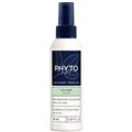 Phytovolume Spray Brushing Volumen 150Ml