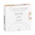 Avene Couvrance Polvos Mosaico Iluminadores 10G