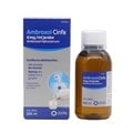 Ambroxol Cinfa 6 Mg/Ml Jarabe 200 Ml