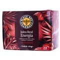 Black Bee Jalea Energia 20 Viales 10Ml