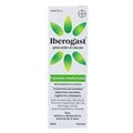 Iberogast Drops 20Ml