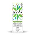 Iberogast Gotas Orales Solucion 50 Ml