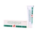 Anticongestive Cusi Topical Paste 1 Tube 45 G