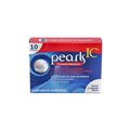 IC Pearls 10 Capsules