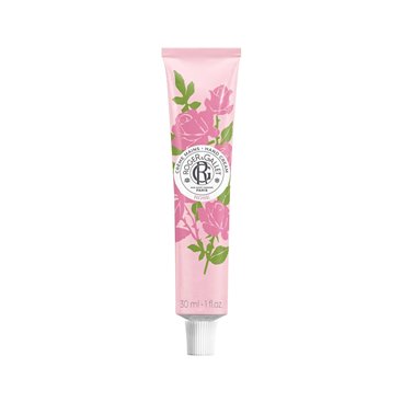 Roger & Gallet Crema De Manos Rose 30Ml