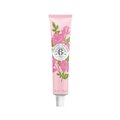 Roger & Gallet Creme de Mãos Rosa 30Ml