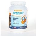 Epaplus Arthicare Mantenimiento 319,8 G Neutro