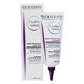 Bioderma Cicabio Crema 100Ml