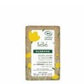 Klorane Bebe Organic Calendula Body & Hair Soap 100 G