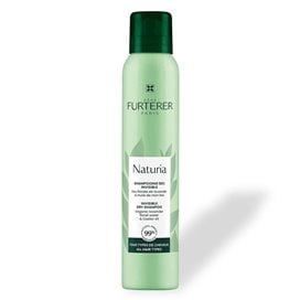 Rene Furterer Naturia Dry Shampoo 150 Ml