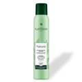 Rene Furterer Naturia Champu Seco 150 Ml