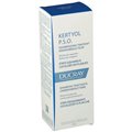 Kertyol Pso Ducray Champô de Tratamento Reequilibrante 200Ml