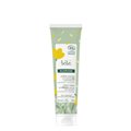 Klorane Organic Nappy Change Cream 100Ml