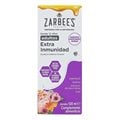 Zarbee's Adultos Inmunidad Jarabe 120Ml