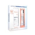 Avene Tolerance Hydra 10 Fluido 40Ml + Tolerance Desmaquilhante 100Ml