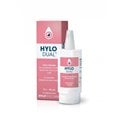 Hylo Dual 10Ml