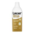 Lacer Oros Accion Integral Colutorio 1000 Ml