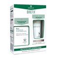 Biretix Duo 30 Ml + Limpiador 75 Ml