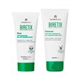 Biretix Duo 30 Ml + Limpador 75 Ml