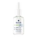 Rilastil Acnestil Pb Sebum-Normalising Gel 30Ml