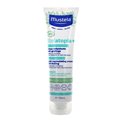 Mustela Stelatopia+ Crema Relipidizante BIO 150 Ml