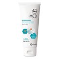 Be+Med Quemaduras 40Ml