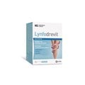 Ns Dietcontrol Lynfodrevit 16 Sticks 15 Ml