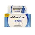 Multicentrum Hombre 90 Comprimidos