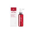 Iraltone Anti-Hair Loss Lotion 100Ml