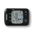 Omron RS7 Intelli It Wrist Blood Pressure Monitor