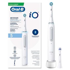 Oral-B IO 5 Electric Toothbrush