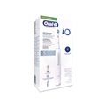 Oral-B IO 5 Electric Toothbrush