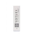 Yotuel All In One Snowmint Blanqueador Dentifrico 75Ml