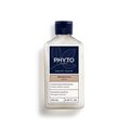 Phyto Repair Shampoo 250 Ml