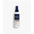 Phyto Reparação Spray Reparador 150 Ml