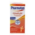 Pharmaton Complex 30 Capsulas