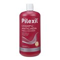 Pilexil Champô Anti-queda 900Ml