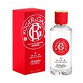 Roger & Gallet Eau De Cologne Jean Marie Farina 100 Ml