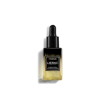 Lierac Premium The Absolute Serum 30 Ml