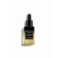 Lierac Premium The Absolute Serum 30 Ml