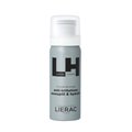 Lierac Homme Mousse Barbear 50Ml