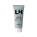 Lierac Homme Gel de duche integral 50Ml