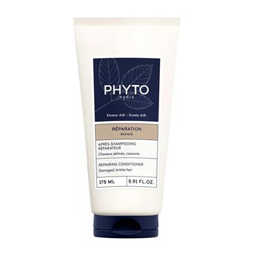 Phyto Repair Conditioner 175 Ml