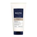 Phyto Reparação Condicionador 175 Ml