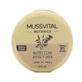 Mussvital Nourishing Hand Cream Oatmeal and Urea 200ml