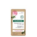 Klorane Peony Solid Shampoo Bio 80 G