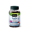 Kneipp Sueño Con Probióticos 60 Gummies