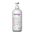 Melagyn Gel 500Ml