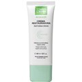 Martiderm Acniover Restore Crema Restauradora 40Ml