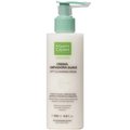 Martiderm Acniover Restore Crema Limpiadora Suave 200Ml